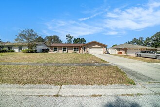 1804 Orange Hill Dr in Brandon, FL - Building Photo - Building Photo