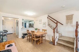 2066 Sun Down Dr in Clearwater, FL - Building Photo - Building Photo