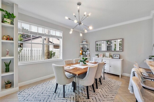 604 Stanton Dr in Weston, FL - Building Photo - Building Photo