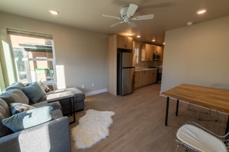 302 CO-291 in Salida, CO - Building Photo - Building Photo