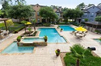 23200 Forest N Dr photo'