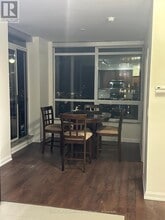 2903-2500 SHERBOURNE St in Toronto, ON - Building Photo - Building Photo