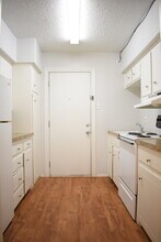 3414 Nashville Ave in Lubbock, TX - Building Photo - Building Photo