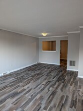 2918 Rhonda Ln in Allentown, PA - Building Photo - Building Photo