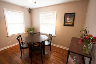 2995 Leyden St in Denver, CO - Building Photo - Building Photo