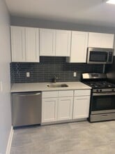 24 Vine St in New Haven, CT - Building Photo - Building Photo