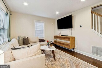 1865 Stanton St in Decatur, GA - Building Photo - Building Photo