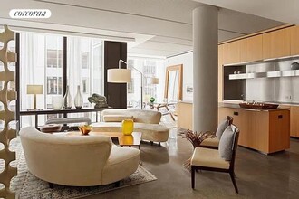 100 E 53rd St in New York, NY - Building Photo - Building Photo