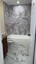 840 Independence Dr, Unit Unit A in Homestead, FL - Building Photo - Building Photo