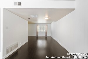 6746 Crown Ridge in San Antonio, TX - Building Photo - Building Photo