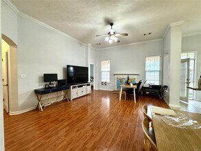 8948 Cotswold Ct in Montgomery, AL - Foto de edificio - Building Photo
