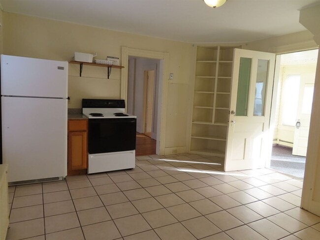 property at 207 Gilford Ave
