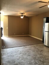 2210-2216 Burningwood in Lee's Summit, MO - Building Photo - Building Photo