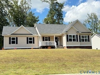 property at 324 Shelton Pl
