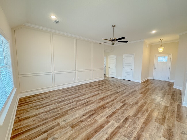 305A Freight Train Trl in Statesboro, GA - Building Photo - Building Photo