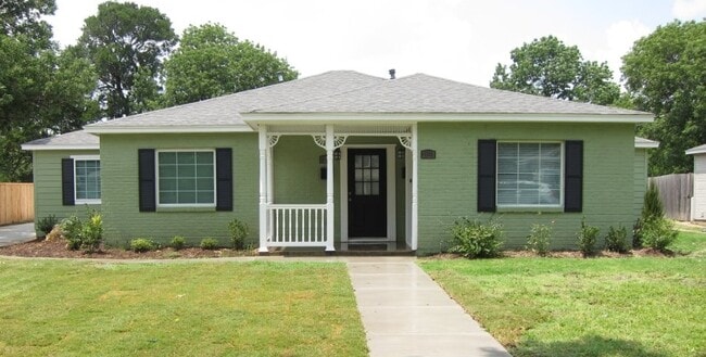 property at 10211 Galway Dr