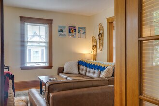 26 Donnybrook Rd, Unit 2 in Boston, MA - Building Photo - Building Photo