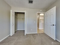 3196 Ryans Ct photo'