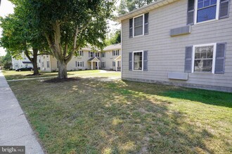 800 Travers St in Cambridge, MD - Building Photo - Building Photo