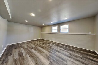 2453 Lorrie Dr in Marietta, GA - Building Photo - Building Photo