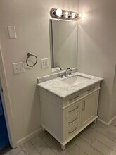 6440 Highway 135 NE, Unit Duplex A in New Salisbury, IN - Foto de edificio - Building Photo