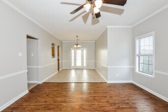 120 Penny Ln in Oakland, TN - Building Photo - Building Photo