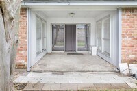 10711 Craddock Dr photo'