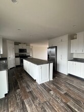 7007 Iron Siding Dr in Helena, MT - Building Photo - Building Photo