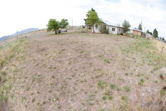 3080 US-90 in Alpine, TX - Building Photo - Building Photo