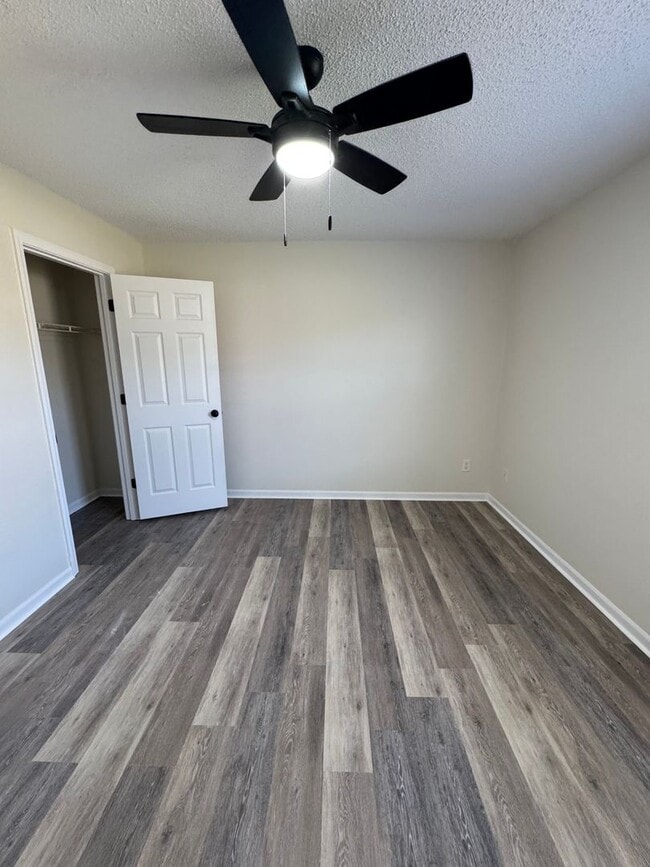 1908-1910-1910 Arlene Dr in Columbia, MO - Building Photo - Building Photo