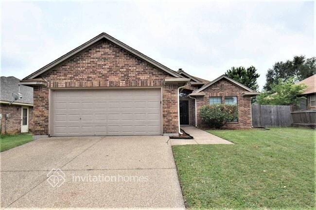 property at 1117 Park Glen