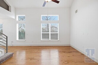 5901 Rubicon Run in Austin, TX - Building Photo - Building Photo