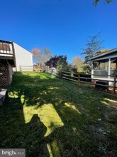 20403 Bloomingville Ct in Germantown, MD - Building Photo - Building Photo