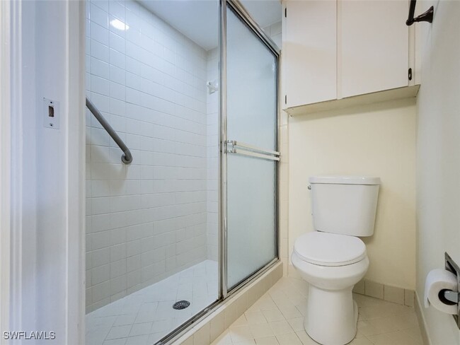 property at 4209 Castlewood Dr
