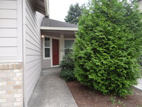 16422 NE 12th Ct in Ridgefield, WA - Foto de edificio - Building Photo