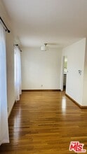 6633 W 87th Pl in Los Angeles, CA - Building Photo - Building Photo