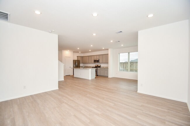 property at 5240 Pine Pass Dr