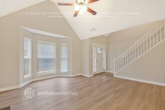 1446 Chapel Hill Ln SW in Marietta, GA - Building Photo - Building Photo