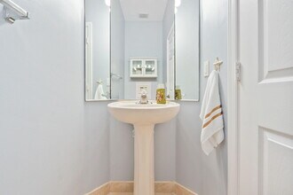 602 Mariner Bay Blvd in Fort Pierce, FL - Building Photo - Building Photo