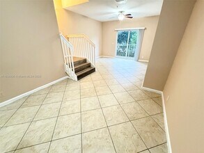 1755 NE 6th St in Boynton Beach, FL - Building Photo - Building Photo