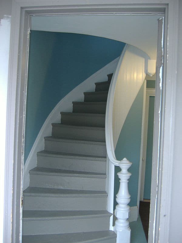 155 High St, Unit Second Floor in South Portland, ME - Building Photo - Building Photo
