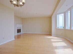 758 Great Hwy in San Francisco, CA - Building Photo - Building Photo