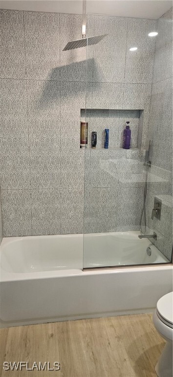 property at 1078 Albany Ct