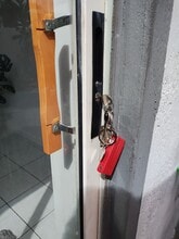 6999 W 25th Ave, Unit Studio/efficiency in Hialeah, FL - Building Photo - Building Photo