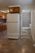 718 Turner St in Crown Point, IN - Building Photo - Building Photo