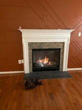 3601 Lupton Ct in White Plains, MD - Building Photo - Building Photo