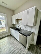 505 N Houston St in Athens, AL - Building Photo - Building Photo