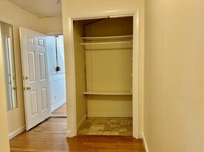 9 Bowdoin St in Boston, MA - Building Photo - Building Photo
