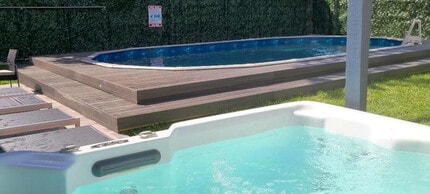 1510 S 20th Ave in Hollywood, FL - Foto de edificio - Building Photo