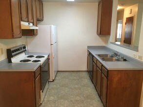5331 Vly Rdg Dr in Redding, CA - Building Photo - Building Photo